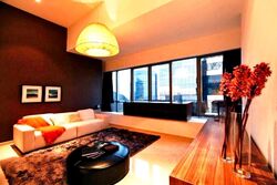 One Shenton (D1), Apartment #594593711